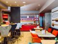 ibis-madrid-centro