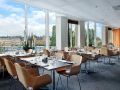 hilton-stockholm-slussen-hotel