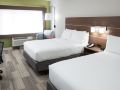 holiday-inn-express-and-suites-orlando-at-seaworld-an-ihg-hotel