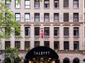 the-talbott-hotel-chicago-gold-coast