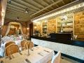 eski-masal-hotel-special-class