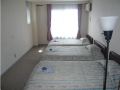 business-hotel-aege