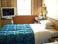 hotel-marix-lagoon