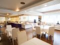 grand-park-hotel-excel-kisarazu