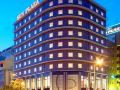 hotel-sun-plaza-sakai-annex