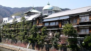 izuito-onsen-daitokan