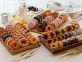 hotel-route-inn-sapporo-ekimae-kitaguchi