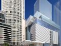 nagoya-jr-gate-tower-hotel