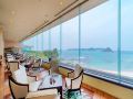 hotel-nishinagato-resort