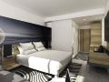 novotel-ieper-centrum