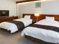 hotel-pearl-garden