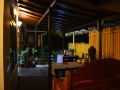 gustavbali-bed-and-breakfast