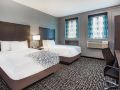 la-quinta-by-wyndham-baltimore-downtown