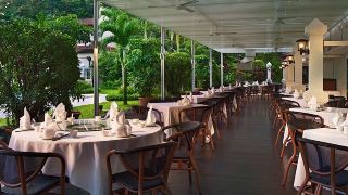 goodwood-park-hotel