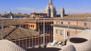 palazzo-navona-hotel-rome