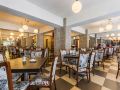 hotel-panamericano