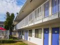 motel-6-porterville-ca