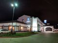 best-western-jacksonville-inn