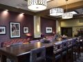 hampton-inn-seattle-everett-downtown