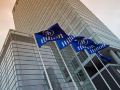 hilton-warsaw-city