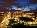 embassy-suites-omaha-downtown-old-market