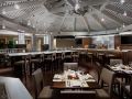 embassy-suites-by-hilton-lake-buena-vista-resort