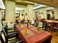 ea-hotel-rokoko