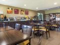 comfort-suites-lansing