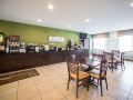 sleep-inn-decatur-i-72