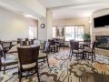 comfort-suites-airport-salt-lake-city