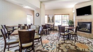 comfort-suites-airport-salt-lake-city