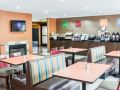 comfort-inn-garner-clayton-i-40