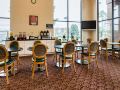 econo-lodge-andrews-afb