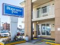 rodeway-inn-boardwalk
