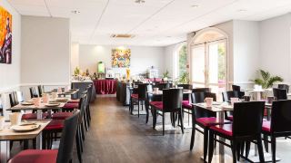 quality-suites-maisons-laffitte-paris-ouest