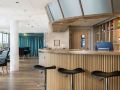 quality-hotel-prisma