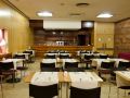 vip-executive-entrecampos-hotel-and-conference