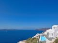 canaves-oia-suites-and-spa-santorini