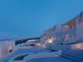 dome-santorini-resort-and-spa