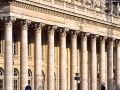 ibis-styles-bordeaux-centre-meriadeck