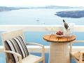 aqua-luxury-suites