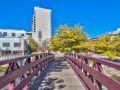 plaza-resort-club-reno