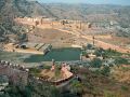 ibis-jaipur-civil-lines