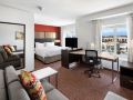 residence-inn-by-marriott-san-jose-cupertino