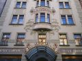 k-plus-k-hotel-central-prague