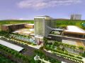 solaire-resort-and-casino