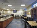 west-inn-and-suites