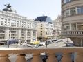 regente-hotel