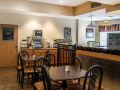 comfort-inn-and-suites-walla-walla