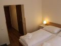 gallery-hotel-sis
